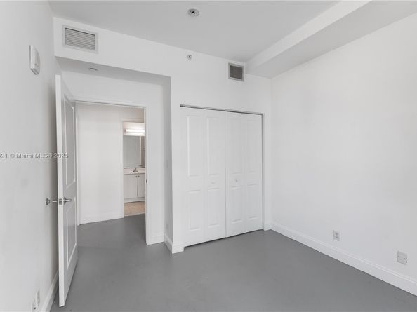 111 E Flagler St 501, Miami FL 33131