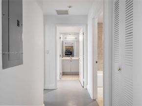 111 E Flagler St 501, Miami FL 33131