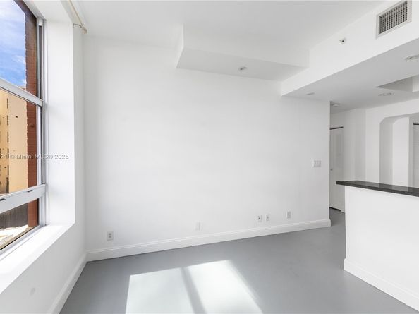 111 E Flagler St 501, Miami FL 33131