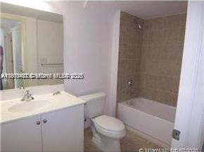 111 E Flagler St 501, Miami FL 33131