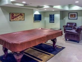 111 E Flagler St 501, Miami FL 33131