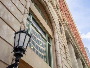 111 E Flagler St 501, Miami FL 33131