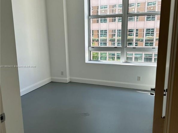 111 E Flagler St 501, Miami FL 33131