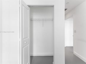 111 E Flagler St 501, Miami FL 33131