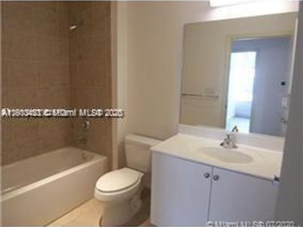 111 E Flagler St 501, Miami FL 33131