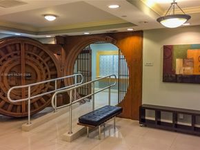111 E Flagler St 501, Miami FL 33131