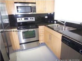 111 E Flagler St 501, Miami FL 33131