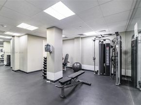 111 E Flagler St 501, Miami FL 33131