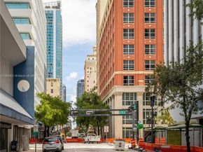 111 E Flagler St 501, Miami FL 33131