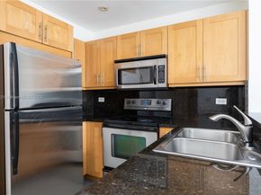 111 E Flagler St 501, Miami FL 33131