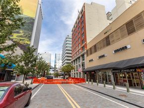 111 E Flagler St 501, Miami FL 33131