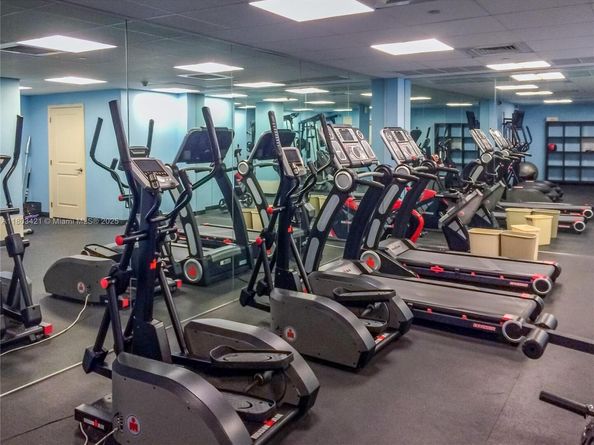111 E Flagler St 501, Miami FL 33131