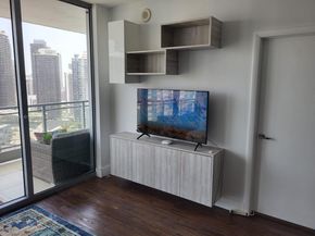90 SW 3rd St 4001, Miami FL 33130