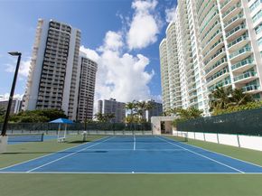 20281 E Country Club Dr 1704, Aventura FL 33180