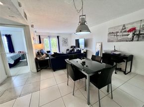 17530 NW 68th Ave C4008, Hialeah FL 33015
