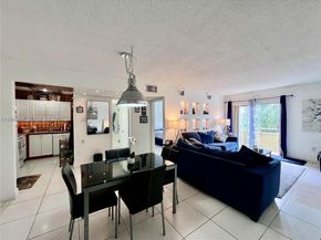 17530 NW 68th Ave C4008, Hialeah FL 33015