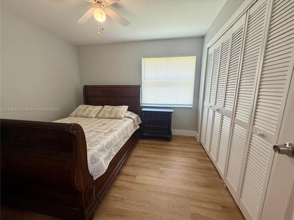 1111 NW 173rd Ave, Pembroke Pines FL 33029