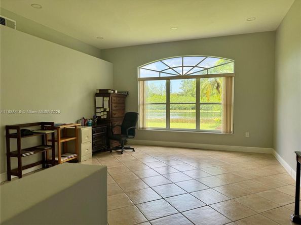1111 NW 173rd Ave, Pembroke Pines FL 33029