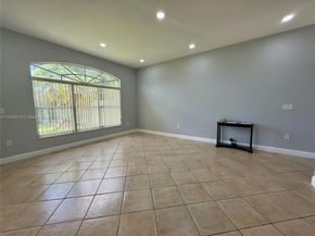 1111 NW 173rd Ave, Pembroke Pines FL 33029