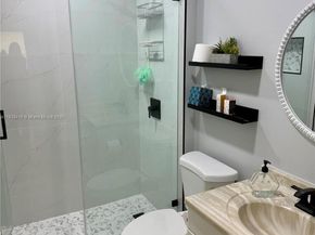 1111 NW 173rd Ave, Pembroke Pines FL 33029