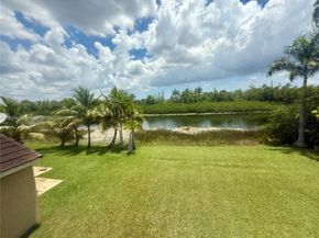 1111 NW 173rd Ave, Pembroke Pines FL 33029