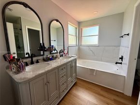 1111 NW 173rd Ave, Pembroke Pines FL 33029