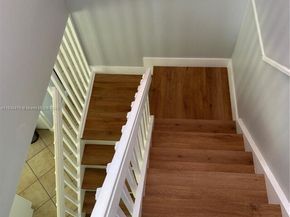 1111 NW 173rd Ave, Pembroke Pines FL 33029