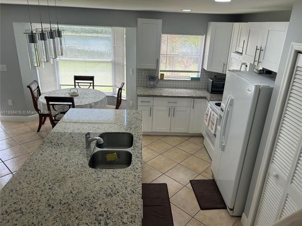 1111 NW 173rd Ave, Pembroke Pines FL 33029