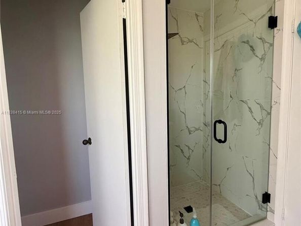 1111 NW 173rd Ave, Pembroke Pines FL 33029