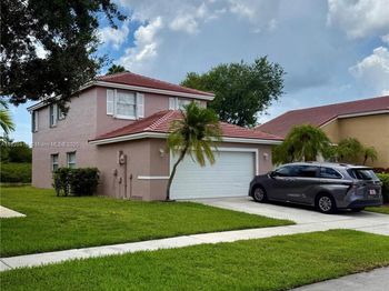 1111 NW 173rd Ave