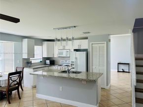 1111 NW 173rd Ave, Pembroke Pines FL 33029