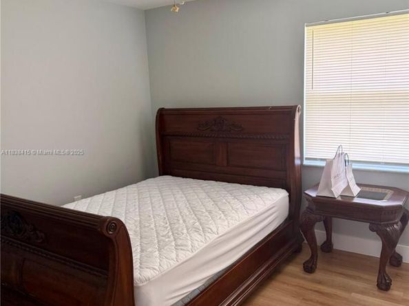 1111 NW 173rd Ave, Pembroke Pines FL 33029