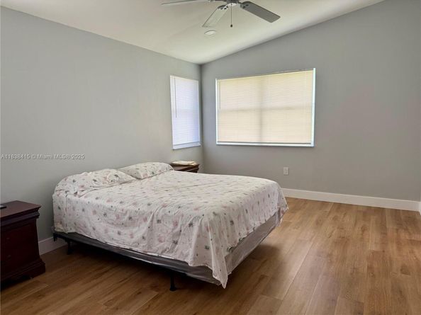 1111 NW 173rd Ave, Pembroke Pines FL 33029