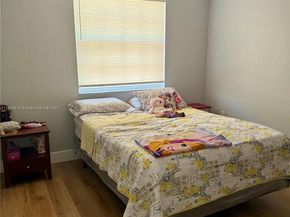 1111 NW 173rd Ave, Pembroke Pines FL 33029