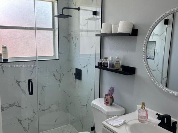 1111 NW 173rd Ave, Pembroke Pines FL 33029