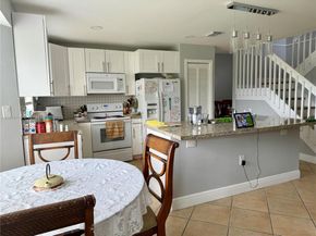 1111 NW 173rd Ave, Pembroke Pines FL 33029