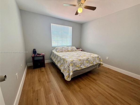 1111 NW 173rd Ave, Pembroke Pines FL 33029
