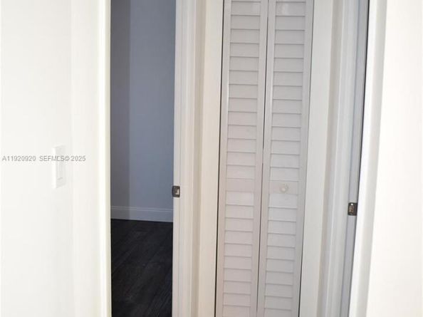 9360 Sunrise Lakes Blvd 111, Sunrise FL 33322