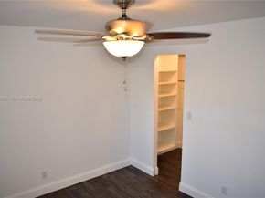 9360 Sunrise Lakes Blvd 111, Sunrise FL 33322