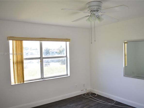 9360 Sunrise Lakes Blvd 111, Sunrise FL 33322