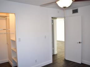 9360 Sunrise Lakes Blvd 111, Sunrise FL 33322