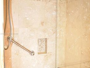 9360 Sunrise Lakes Blvd 111, Sunrise FL 33322