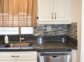 9360 Sunrise Lakes Blvd 111, Sunrise FL 33322