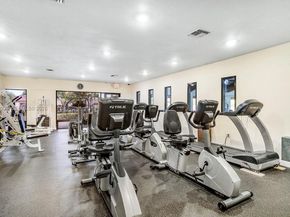 9360 Sunrise Lakes Blvd 111, Sunrise FL 33322