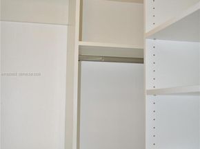 9360 Sunrise Lakes Blvd 111, Sunrise FL 33322