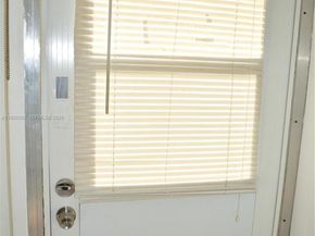 9360 Sunrise Lakes Blvd 111, Sunrise FL 33322