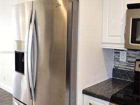 9360 Sunrise Lakes Blvd 111, Sunrise FL 33322