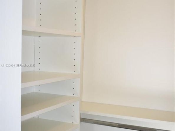 9360 Sunrise Lakes Blvd 111, Sunrise FL 33322