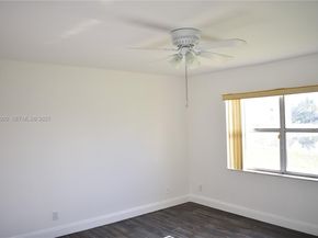 9360 Sunrise Lakes Blvd 111, Sunrise FL 33322