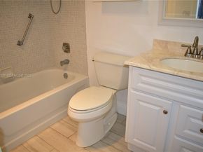 9360 Sunrise Lakes Blvd 111, Sunrise FL 33322